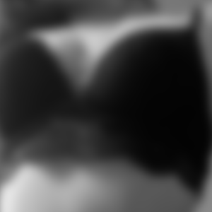 Isabelle - rencontre- MILF-Saint-Malo